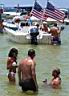 GCO goes to Destin July 4th (139).JPG